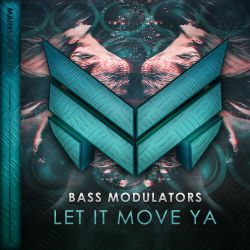 Let it Move Ya