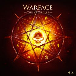WarZone