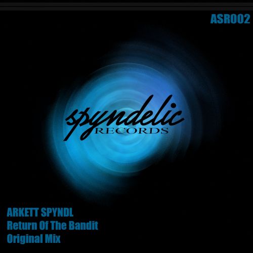 Return Of The Bandit