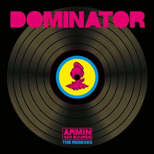 Dominator