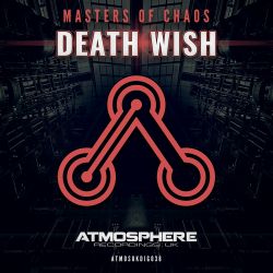 Death Wish