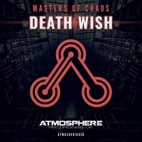Death Wish
