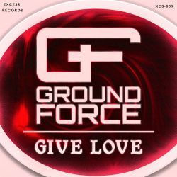 Give Love