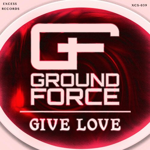 Give Love