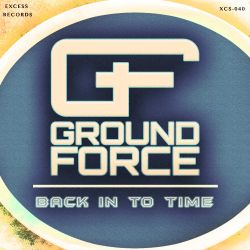 Back In To Time (BI2T)