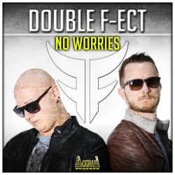 No Worries