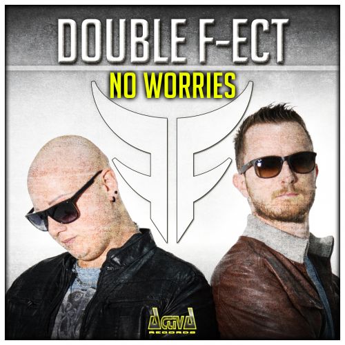 No Worries