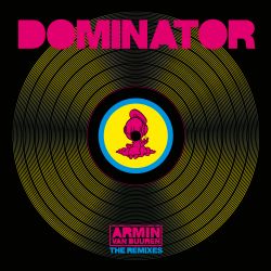 Dominator