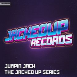 Jacked Up Five (Make You Mine)