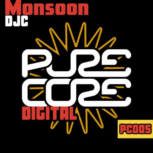 Monsoon