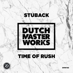 Time of Rush