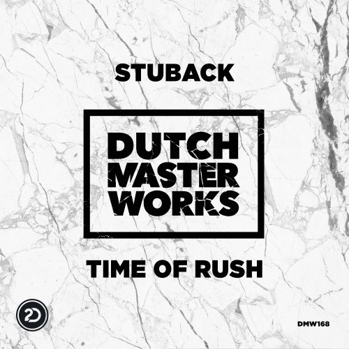 Time of Rush