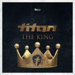 The King