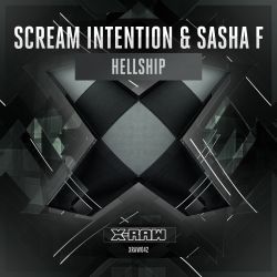 Hellship