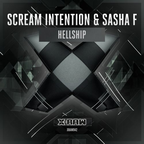 Hellship