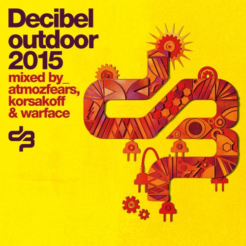 Rattlebrain (Korsakoff Remix) [Viper Edit]