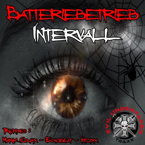 Intervall