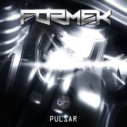 Pulsar