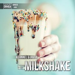 Milkshake