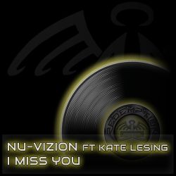 I Miss You