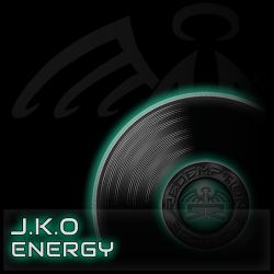 Energy