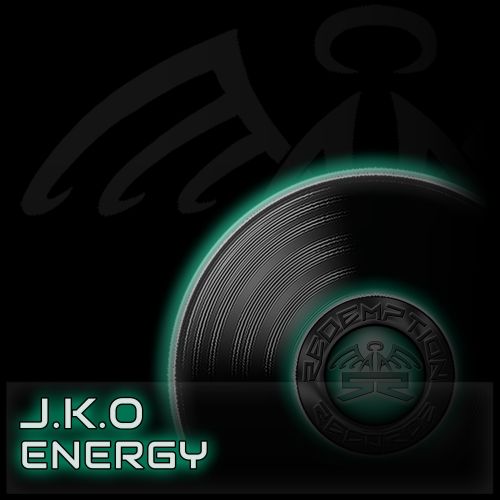 Energy