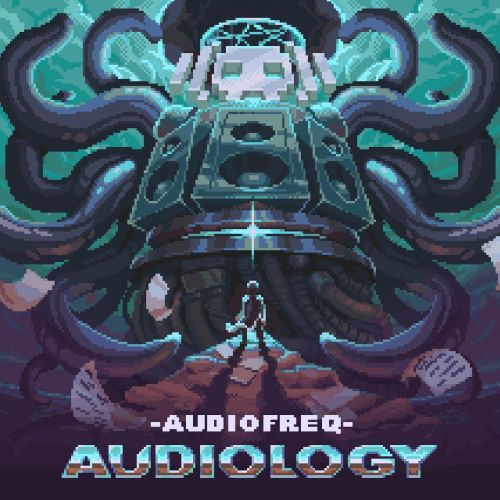 Analog Alchemy