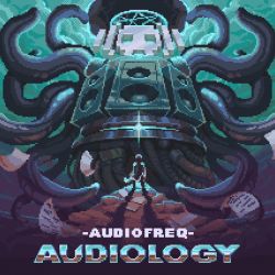 Audiology