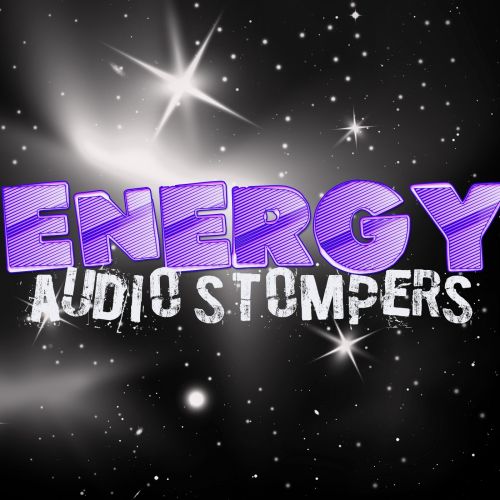 Energy