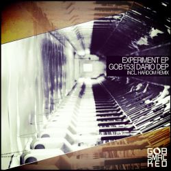 Experiment 24