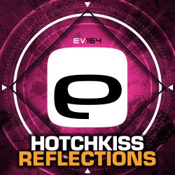 Reflections