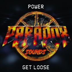 Get Loose