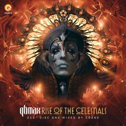 Liberate (E-Force Remix) (Radio Edit)
