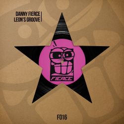 Leons Groove