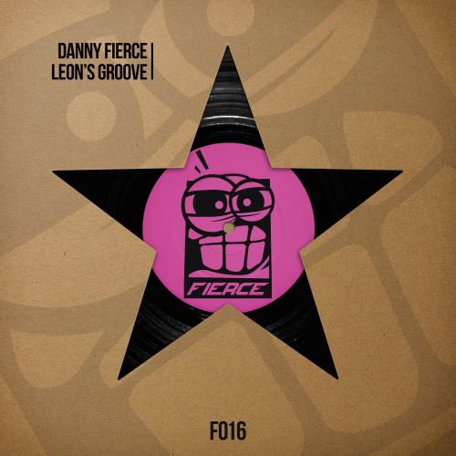 Leons Groove