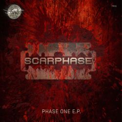 Enter The Snakepit (Official Snakepit 2016 Anthem)