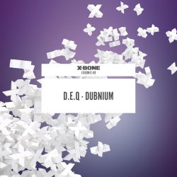 Dubnium