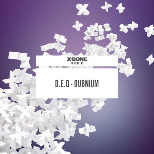 Dubnium