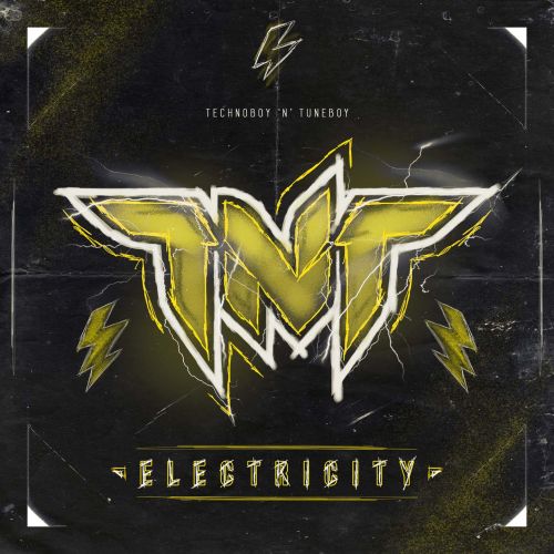 Electricity