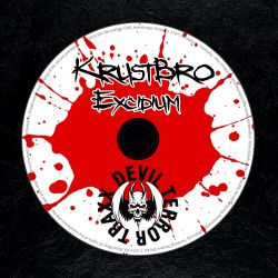 Excidium