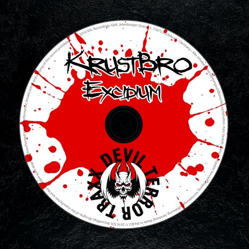 Excidium