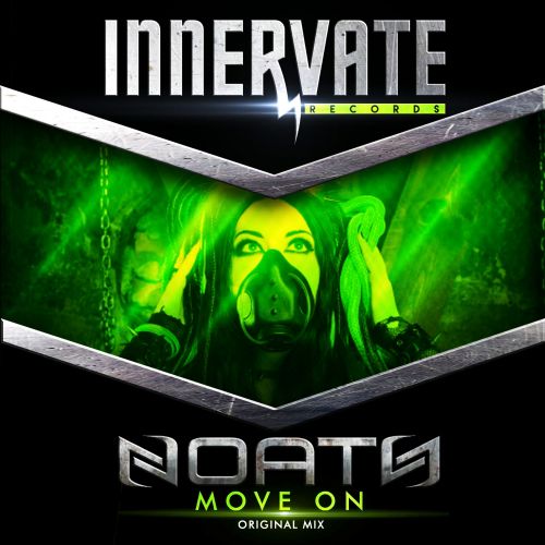 Move ON