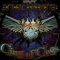 Melancholia Eternum