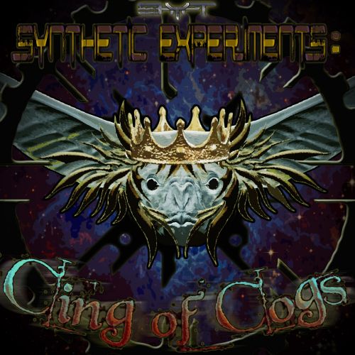 Melancholia Eternum