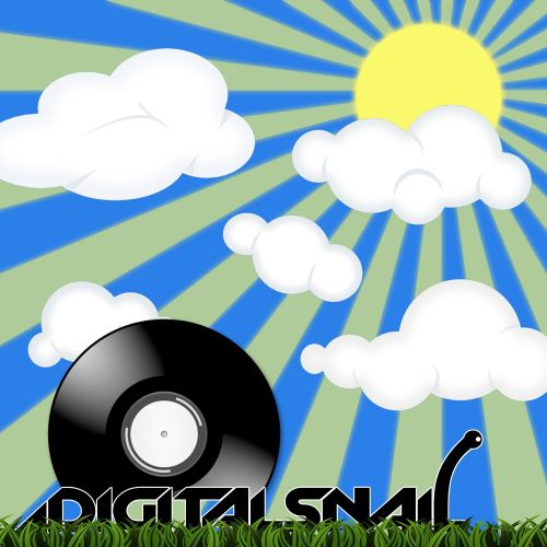 Big D!ck (The Bass)