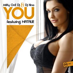 You