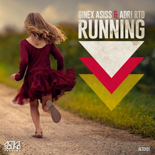 Running