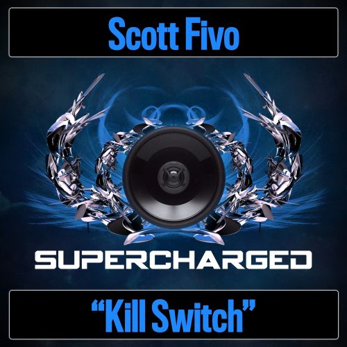Kill Switch