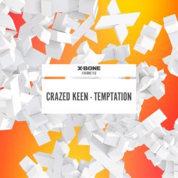 Temptation