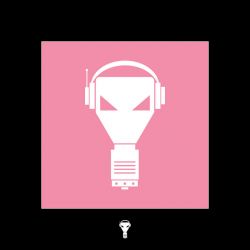 Kapotnaaien by Enzyme X cover art